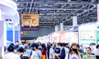 金秋时节迎来新品上市，OEM工厂如何应对下半年的订单增长？