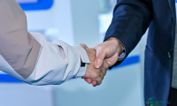 2026年包装展会日程公布,interpack China包装世界(上海)博览会定于11月16日在上海揭幕