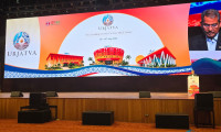 印度石油天然气公司推出URJATVA及ONGC Urja Bharat会议中心，强化印度MICE基础设施