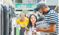 高质量发展向新向优—— 中国经济展现强大韧性和活力(权威论坛)