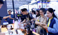 精致餐饮主厨的抉择，行家精选只为完美呈现，成都市旺丰食品有限责任公司诚邀您莅临展会！