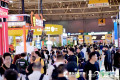创意闪耀，荣耀绽放丨2025博华成都联展今日完美收官，7大餐饮国际赛事冠军揭晓