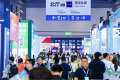 展后报告丨2026上海管道系统展成功落幕，2027期待再启新篇章！