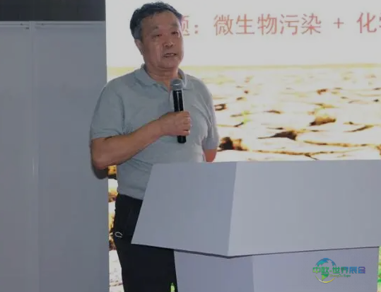 精彩回顾|多场家电厨卫会议圆满落幕,专家与您共话行业未来!-