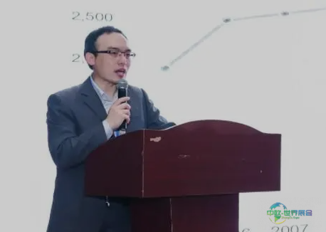 精彩回顾|多场家电厨卫会议圆满落幕,专家与您共话行业未来!-