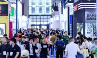 在璀璨回忆里期盼再次相遇，2024世环会逆境中焕发活力！