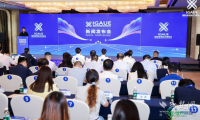 定于9月举办!2026年国际通用航空博览会将在武汉开幕