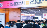 预约登记启动丨诚邀您参加泵阀行业人士每年必到的春季首展