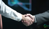 <strong>世环会WieTec China步入快速发展新阶段</strong>