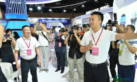 2026年全国银发经济类博览会完整会展安排