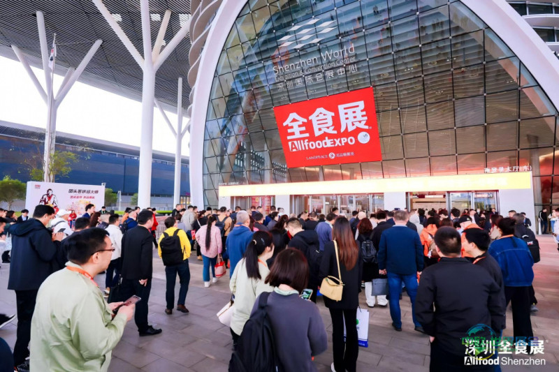【哪些食品被归类为休闲零食?】