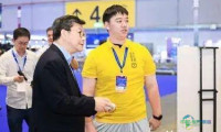 收藏 | 2026国际低空经济博览会全面观展指南已发布