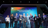 6638名专业观众、超700场商业对接——InfoComm Asia 2026亚洲视听展再创辉煌！