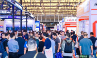 2027年上海国际自动化与机器人展会（SIA）将于7月启幕：一站式交流，共同开拓智能制造新机遇