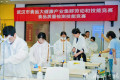 武汉食品大健康领军企业云集，“舌尖上的匠人”同场竞技