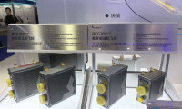 低空经济博览会观察：eVTOL冲刺适航认证，产业链加速从概念走向现实