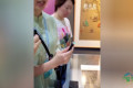 Vlog丨一起探访第34届全国图书交易博览会