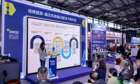 工业包装展会推荐：interpack China包装世界（上海）博览会为何广受关注？