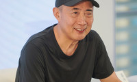 走近叶兆言:岭南五月时光,一本讲义中的写作与生活观察丨C视频