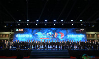 2026泰中合作博览会圆满收官 共同开启中泰经贸合作新篇章