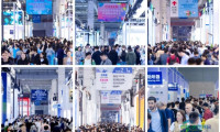 康养产业的下一波热潮在哪里？10月北京展会揭晓答案