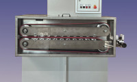 Abzug A 1000