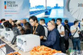 2026年阿拉木图国际暖通展：中亚工程系统发展的重要平台