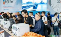 2026年阿拉木图国际暖通展：中亚工程系统发展的重要平台