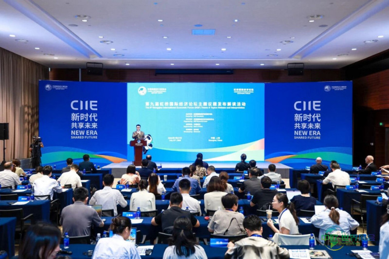 微信图片_2026-07-28_175047_094.jpg