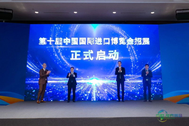 微信图片_2026-07-28_171004_510.jpg