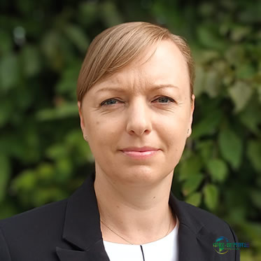 Hanna Pieczyńska