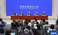深挖“产能过剩论”的根源