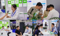 上海圆满落幕，焕新出发：帆陌科技2026低空经济博览会亮点回顾