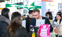 上海国际加工包装展览会双引擎发力：产业链协同升级迎关键节点