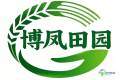 博祥凤瑞：打造甜玉米全产业链，贯通田间至餐桌