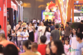 距离开幕仅剩3天！第十六届中国国际动漫博览会四大精彩看点与重点活动抢先揭秘