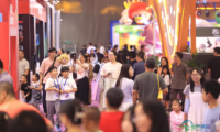 距离开幕仅剩3天！第十六届中国国际动漫博览会四大精彩看点与重点活动抢先揭秘