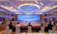 人形机器人全生命周期管理服务平台已覆盖全国100余家人形机器人企业