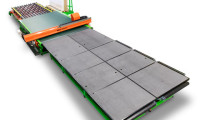 glasstec 2026：增值解决方案的现场演示