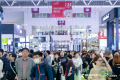 赛事引进 | Worldchefs全球厨师挑战赛正式落户2027HOTELEX上海展！