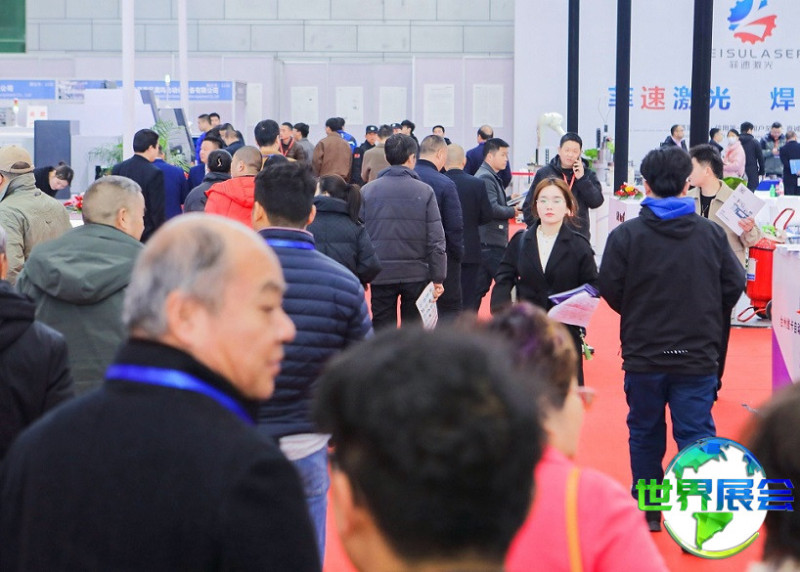 宁波动力传动技术与设备展览会2027将有哪些参展企业?完整参展商名录一览