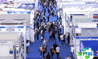 深圳国际3D打印与增材制造博览会（PMCC EXPO）展商名录