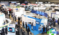 2026年日本大阪建筑建材展览会展位费用及申请流程详解