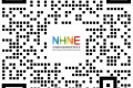 NHNE健康营养产业每日简报（2026-08-06）