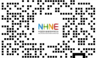 NHNE健康营养产业每日简报（2026-08-06）
