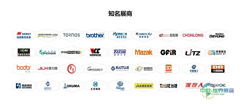 微信截图_20260806101029.jpg