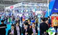 成都广告标识、商业店装与展陈产业博览会2027参展商名单一览?展商名录预订