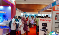 2026孟加拉国际医疗展（Medical &amp; Healthcare Expo）预登记须知