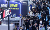 2026年塑料包装产业博览会前瞻：全球包装革新力量11月齐聚interpack China 包装世界（上海）博览会