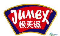 创新让生活更便捷
